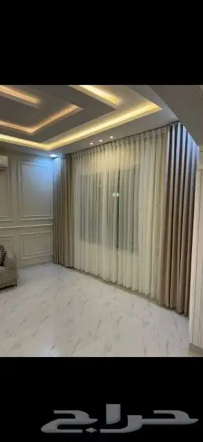 فني تفصيل جميع انواع الكنب والستاير تنجيد وتلبيس كنب 31