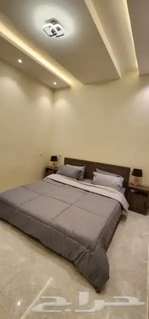 شاليهات هورايزون فلاور 8