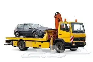سطحه الرياض الى سوريا وجميع المناطق السوريا 0