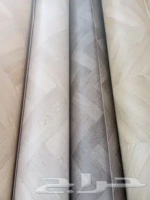 موكيت ومفروشات جميع الفرشات ب اسعار مخفضه. 33