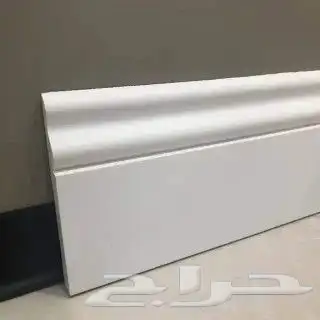 ديكورات المدينه 1