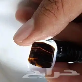 أحجار مصوره طبيعه للبيع 8