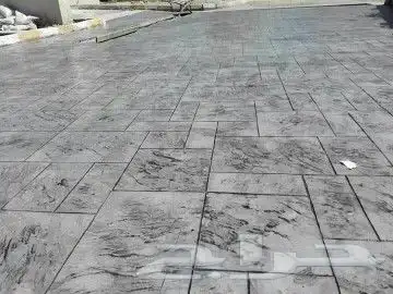 صب  مروح  صب  مطبوع  صب  ميزاني 4