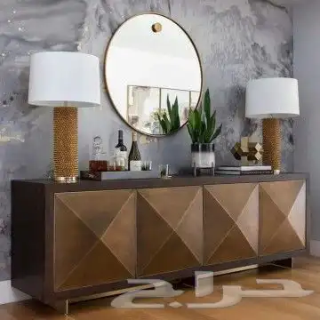 المدينه المنوره العنبريه 10