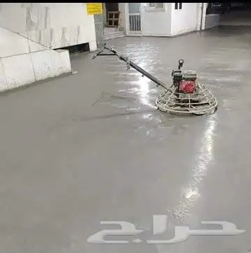 صب  مروح  صب  مطبوع  صب  ميزاني 1