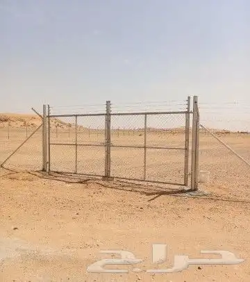 اعمال اشبوك 1