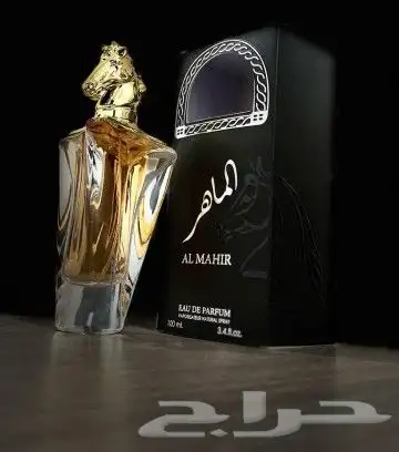كل متحتاجه تحصله عندي ان شاءالله 3