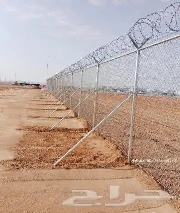 اعمال اشبوك 4