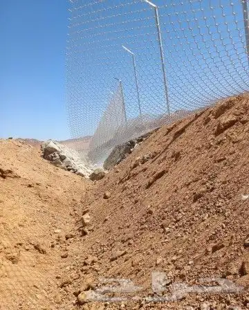اعمال اشبوك 2
