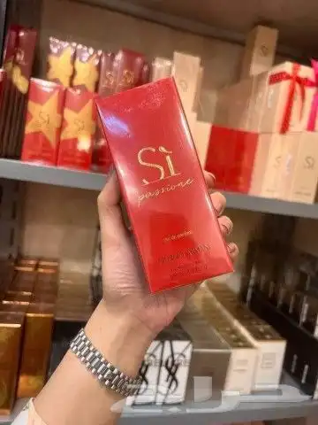 بدل رجالي 3