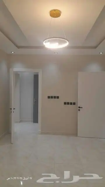 دهان مباني 8