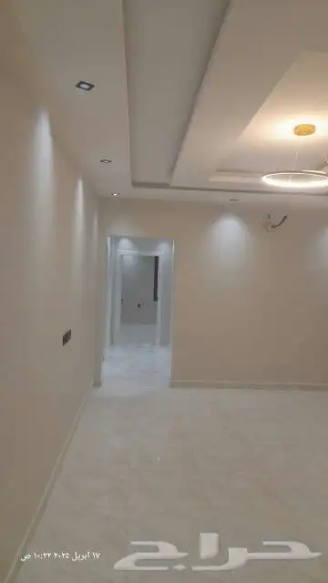 دهان مباني 2