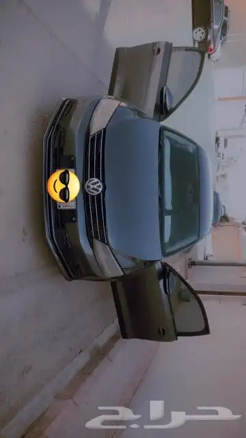 فولكس واجن جيتا 2015 ما تسبهاش تفوتك 5