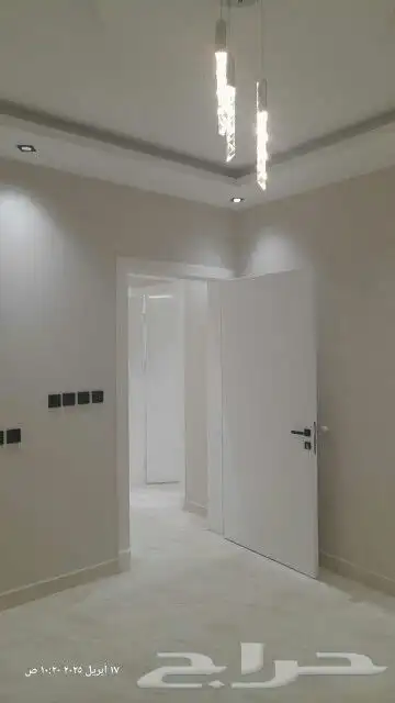 دهان مباني 6