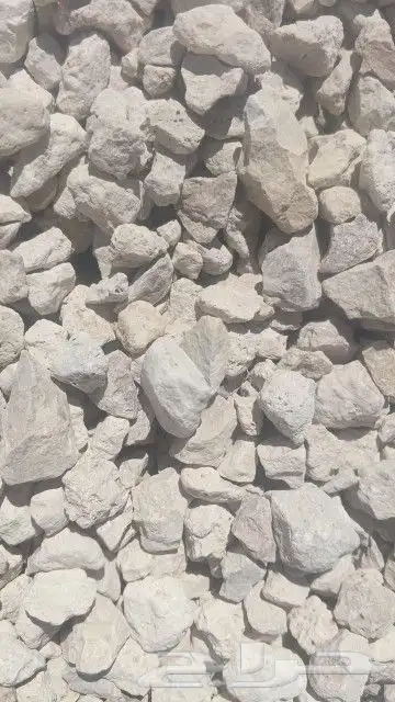 توريد تربة زراعية وجميع البناء 3