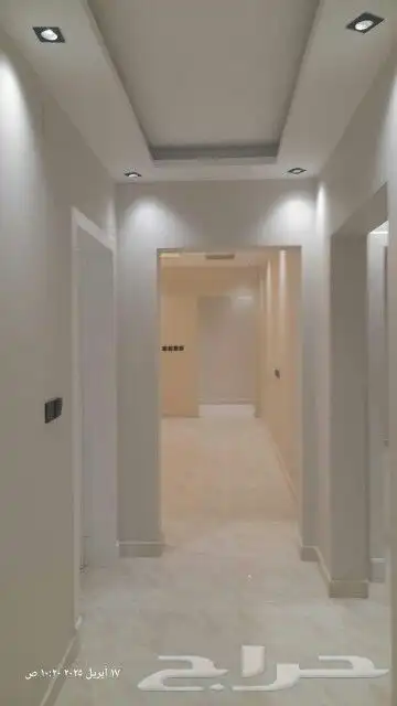 دهان مباني 7