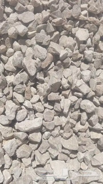 توريد تربة زراعية وجميع البناء 4