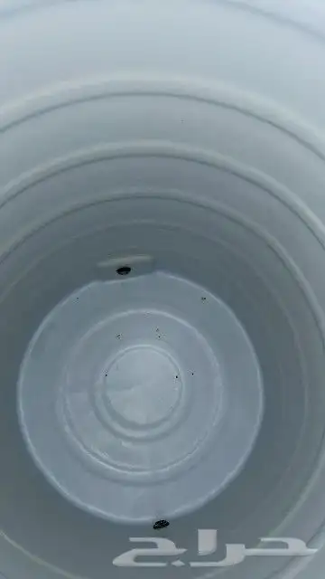 شركة تنظيف بالخبر تنظيف كنب مجالس تنظيف فلل شقق 2