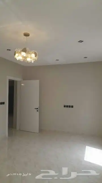 دهان مباني 0