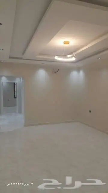 دهان مباني 9