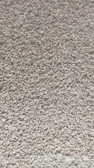 توريد تربة زراعية وجميع البناء 5