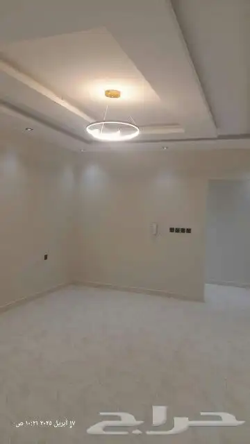 دهان مباني 3