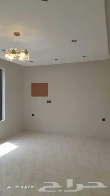 دهان مباني 5