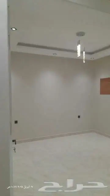 دهان مباني 4