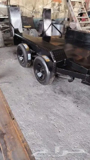 قلص بوبكات قلص طرنشر 4