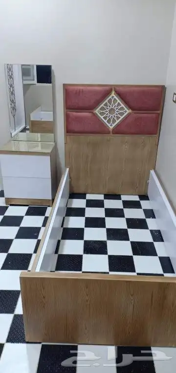 المدينه المنوره العنبريه 16