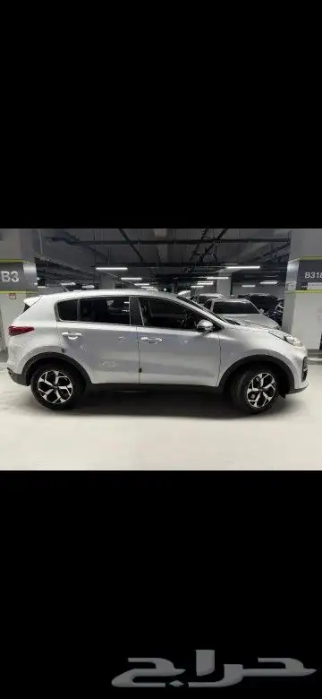 توصيل مشاوير الخرج والرياض 3