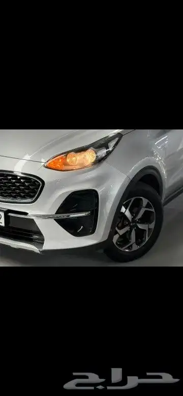 توصيل مشاوير الخرج والرياض 1