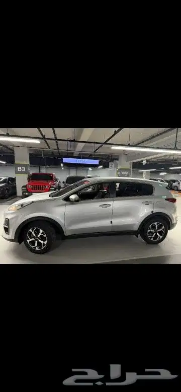 توصيل مشاوير الخرج والرياض 2