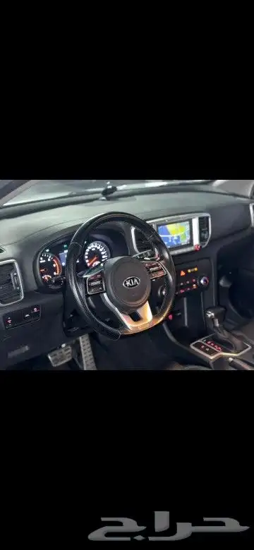 توصيل مشاوير الخرج والرياض 4