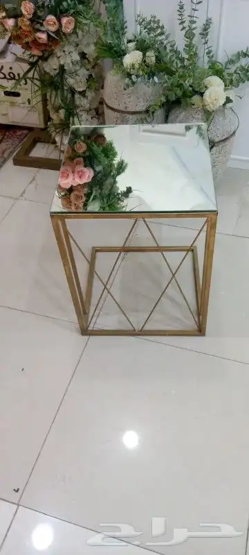 إيجار طاولات وكراسي 21