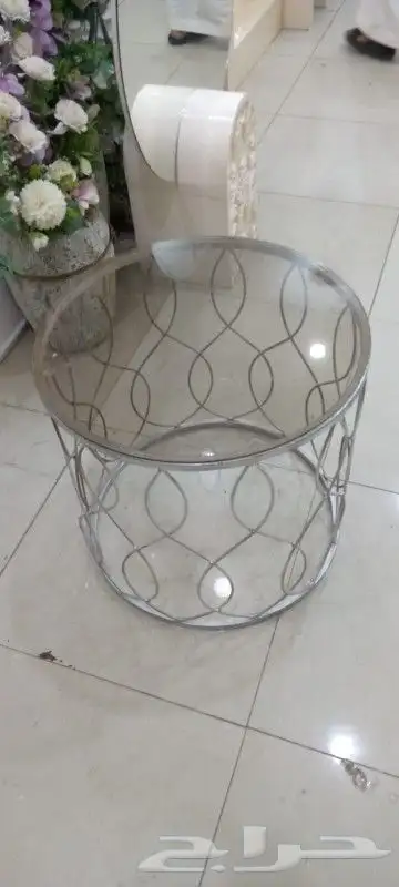 إيجار طاولات وكراسي 22