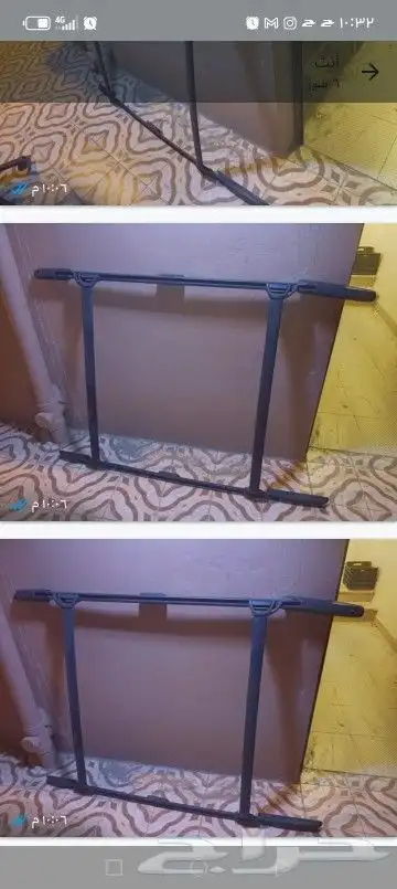 شبك علوي تاهو يوكن مسجل تاهو 3