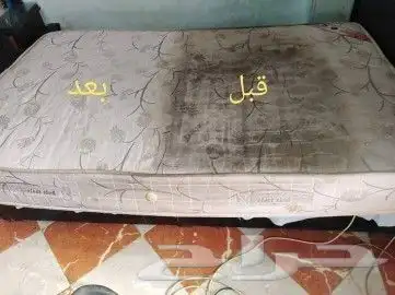 شركة تنظيف بالخبر تنظيف كنب مجالس تنظيف فلل شقق 9