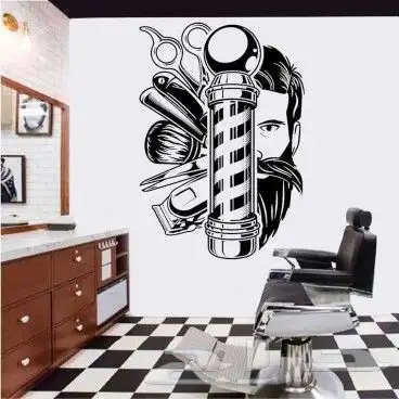 رسم رياضي خطير 9