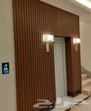 ديكورات المدينه 6