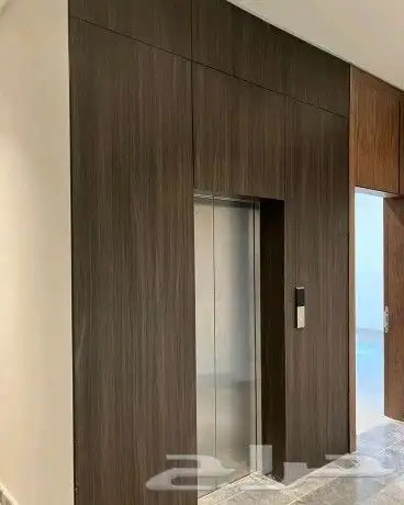 ديكورات المدينه 5