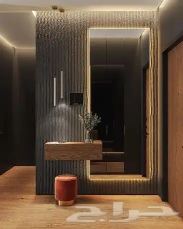 ديكورات المدينه 13