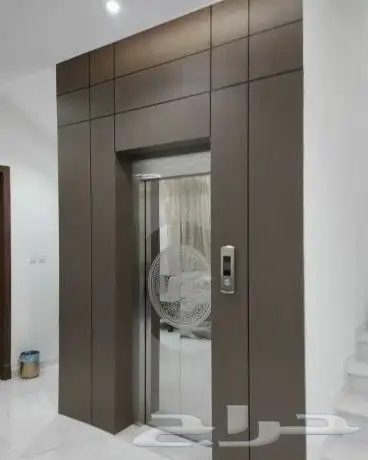 ديكورات المدينه 4