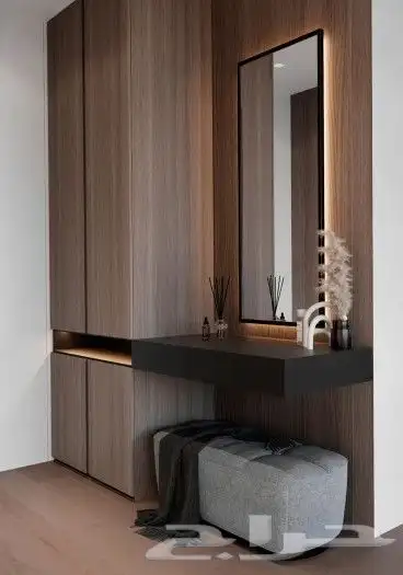 ديكورات المدينه 10