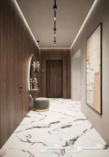 ديكورات المدينه 7