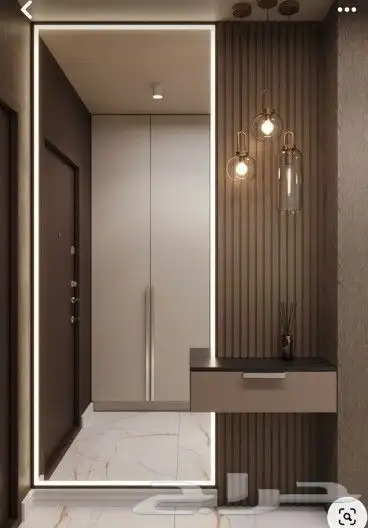 ديكورات المدينه 14