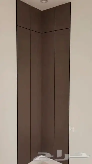 ديكورات المدينه 8