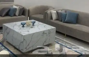 فني تفصيل جميع انواع الكنب والستاير تنجيد وتلبيس كنب 44