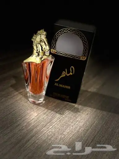 كل متحتاجه تحصله عندي ان شاءالله 2