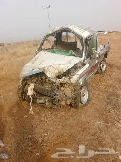 شاص موديل 2023 0